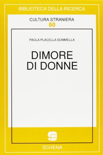 Dimore di donne