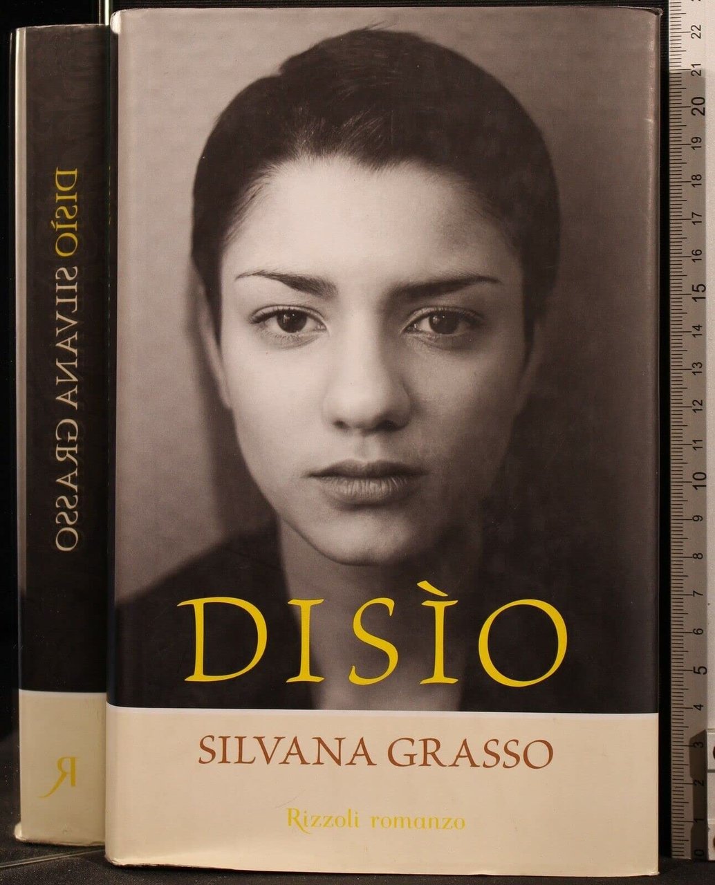 Disìo