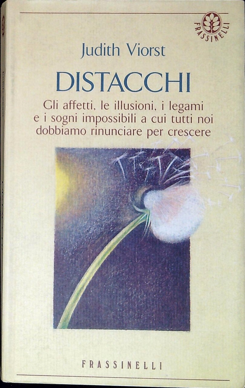 Distacchi