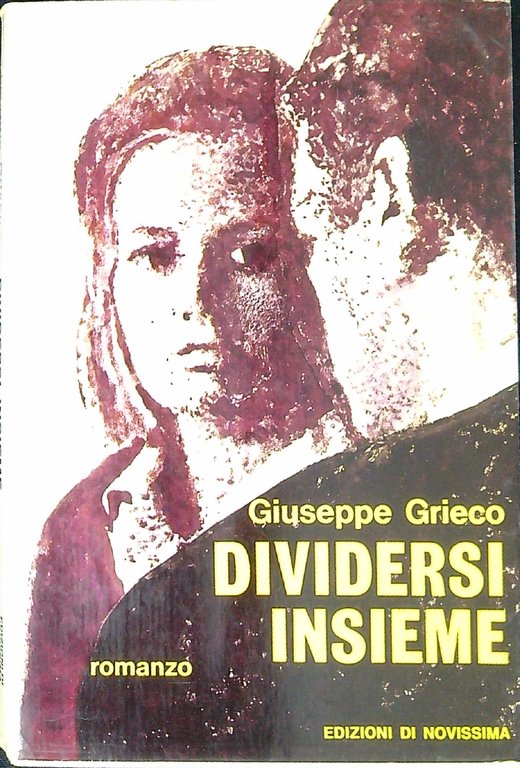 Dividersi insieme | Immagine Gallery 2