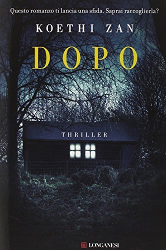 Dopo | Immagine principale