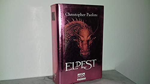 Eldest. 2 : L'eredità | Immagine principale