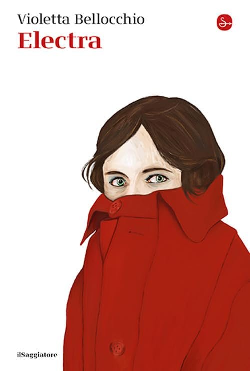 Electra | Immagine principale