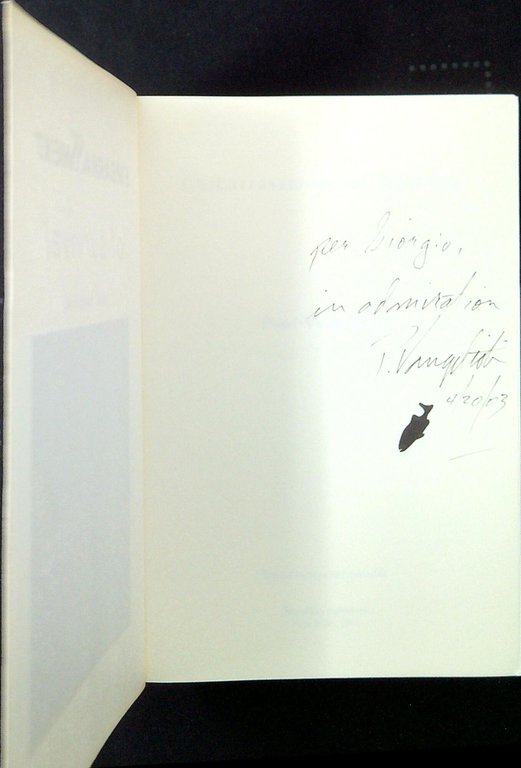 Embarrassment of Survival: Selected Poems 1970-2000