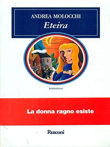 Eteira