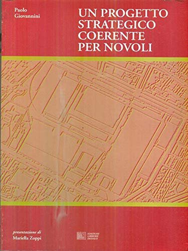 Eteronomia versus autonomia. Dodici interviste su progetto di architettura e …