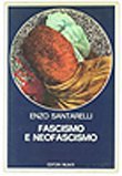 Fascismo E Neofascismo