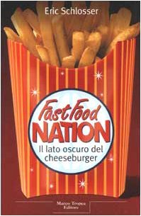 Fast food nation