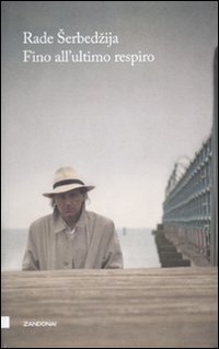 Fino all'ultimo respiro | Immagine principale