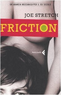 Friction