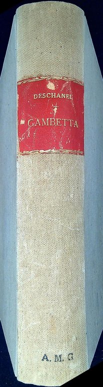 Gambetta | Immagine Gallery 2