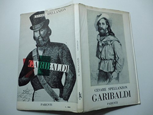 GARIBALDI