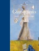 Gianquinto Opere scelte 1962-2003