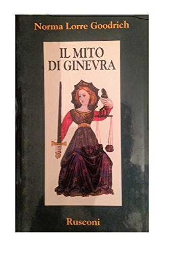 Ginevra