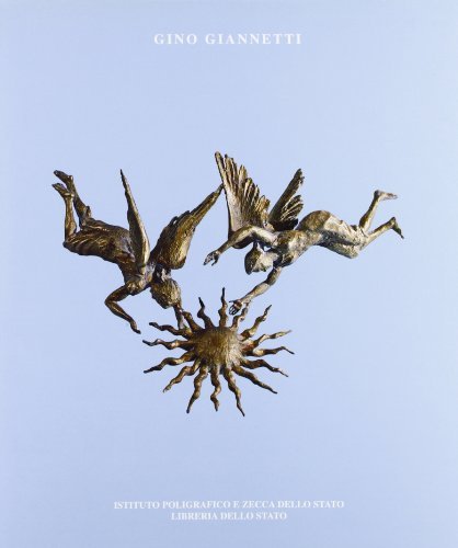 Gino Giannetti. La Vela | Immagine principale