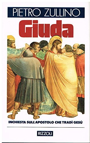 Giuda