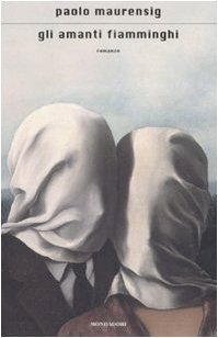 Gli amanti fiamminghi | Immagine principale