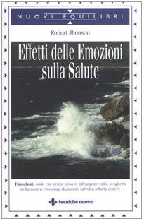 Gli effetti delle emozioni sulla salute | Immagine principale