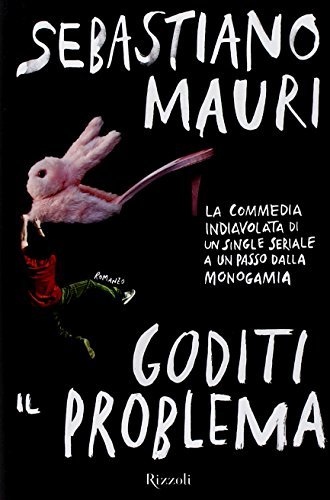 Goditi il problema | Immagine principale