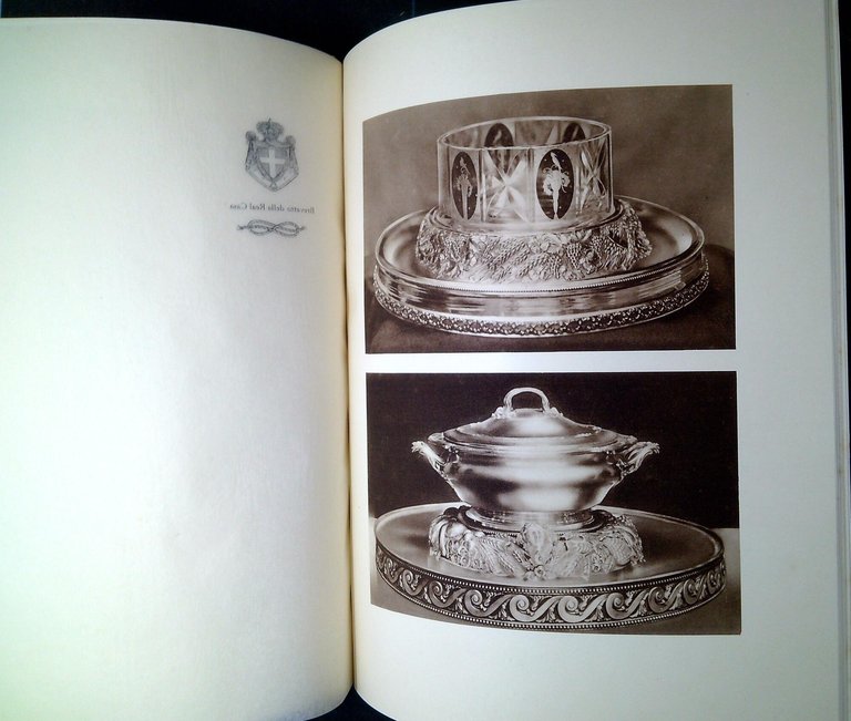 Grandis Attilio, orafo gioielliere | Immagine Gallery 2