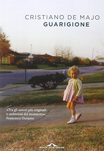 Guarigione | Immagine principale