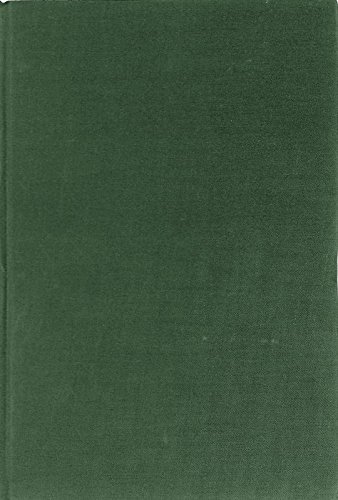 Guida Alla Scienza Perl'uomo Moderno