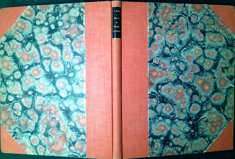 Histoire de l'empire du Bornou | Immagine Gallery 2