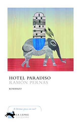 Hotel Paradiso