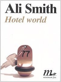 Hotel World