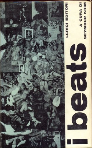 I Beats | Immagine principale