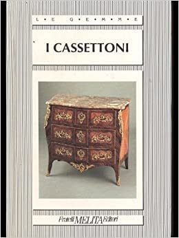 I Cassettoni