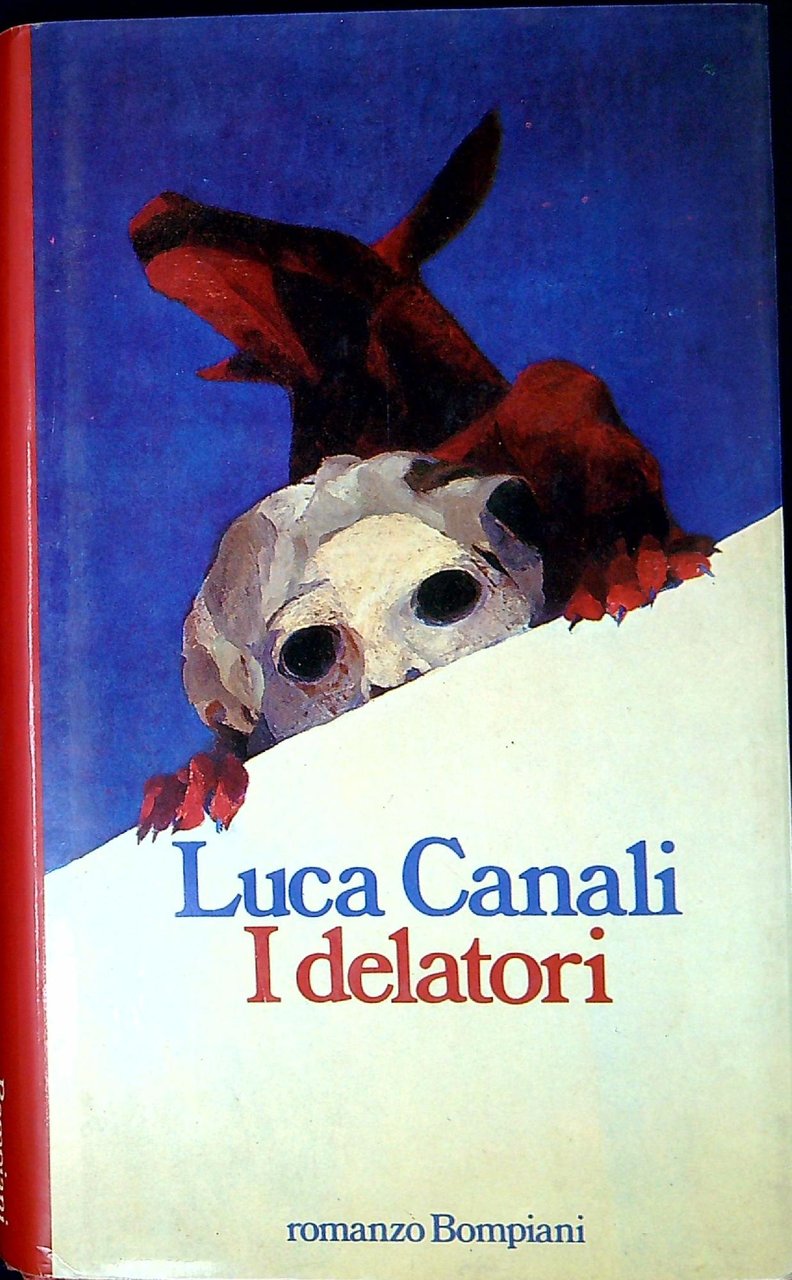 I delatori