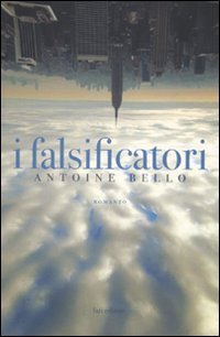 I falsificatori | Immagine principale