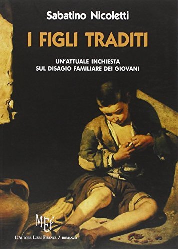 I figli traditi