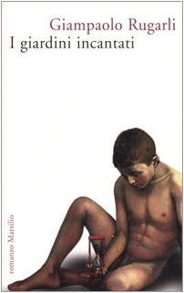 I giardini incantati | Immagine principale