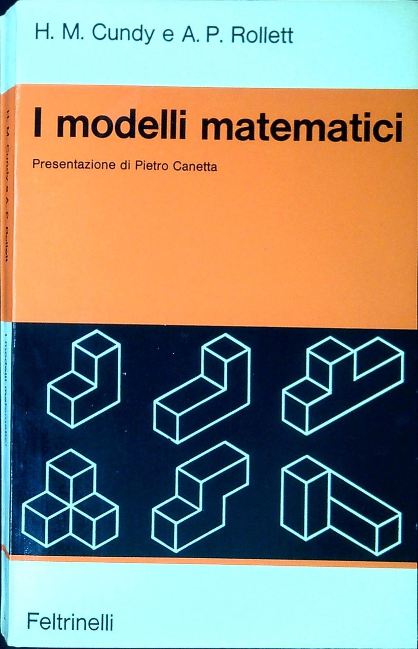 I modelli matematici