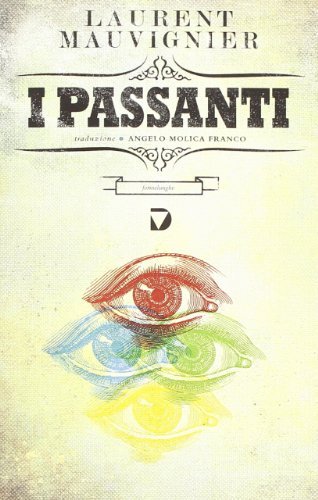 I passanti | Immagine principale