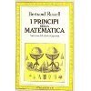 I principi della matematica | Immagine principale