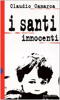 I santi innocenti | Immagine principale