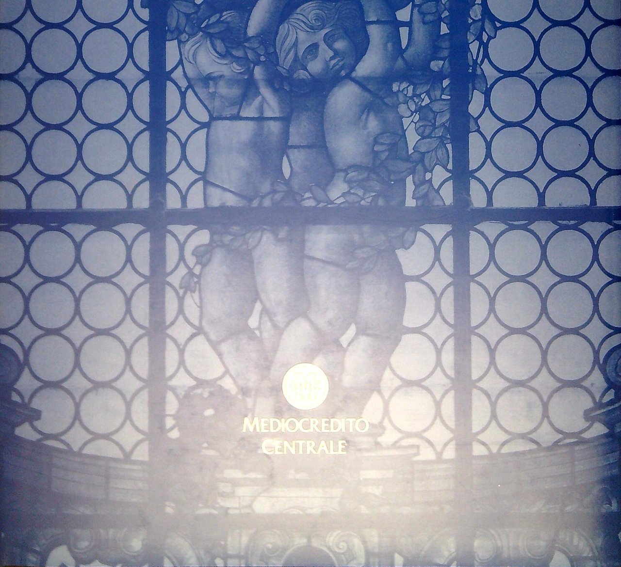 I villini | Immagine principale