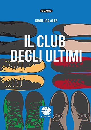 Il club degli ultimi | Immagine principale