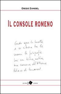 Il console romeno e altri racconti | Immagine principale