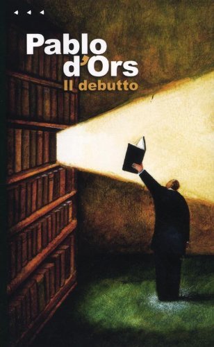 Il debutto | Immagine principale