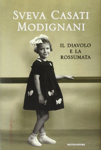 Il diavolo e la rossumata