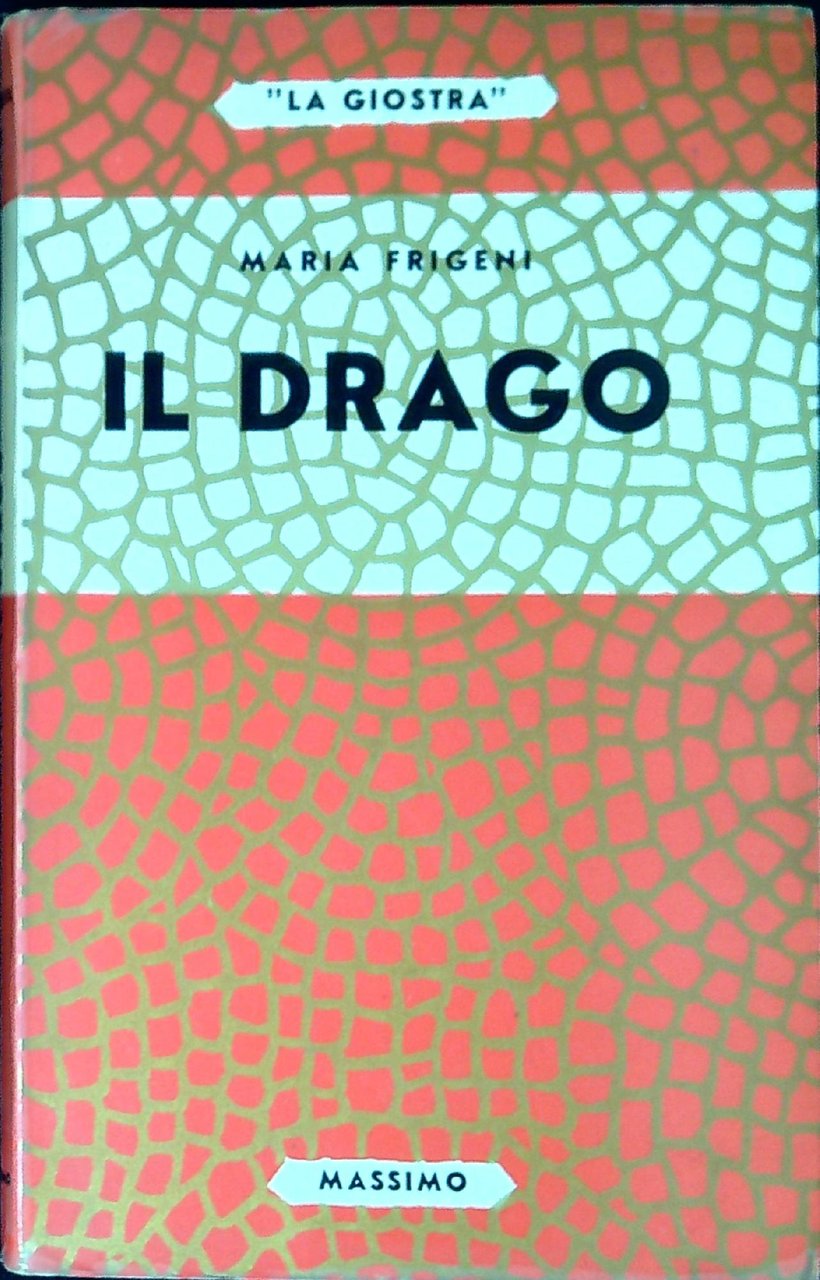 Il drago