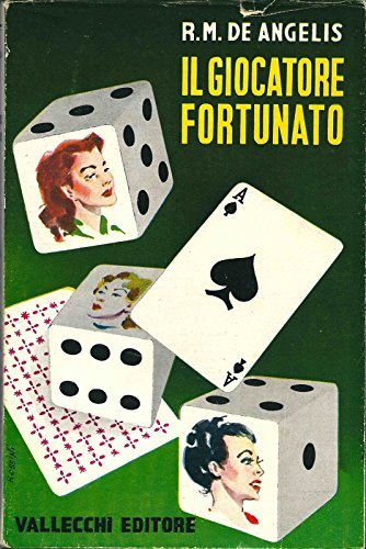 Il giocatore fortunato
