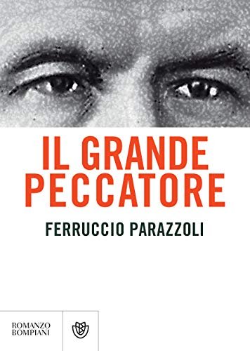 Il grande peccatore