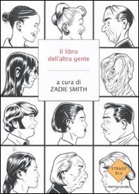 Il libro dell'altra gente | Immagine principale