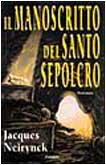 Il manoscritto del Santo Sepolcro