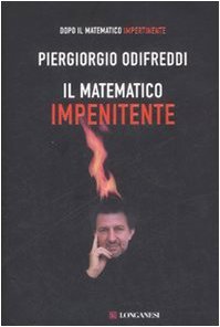 Il matematico impenitente